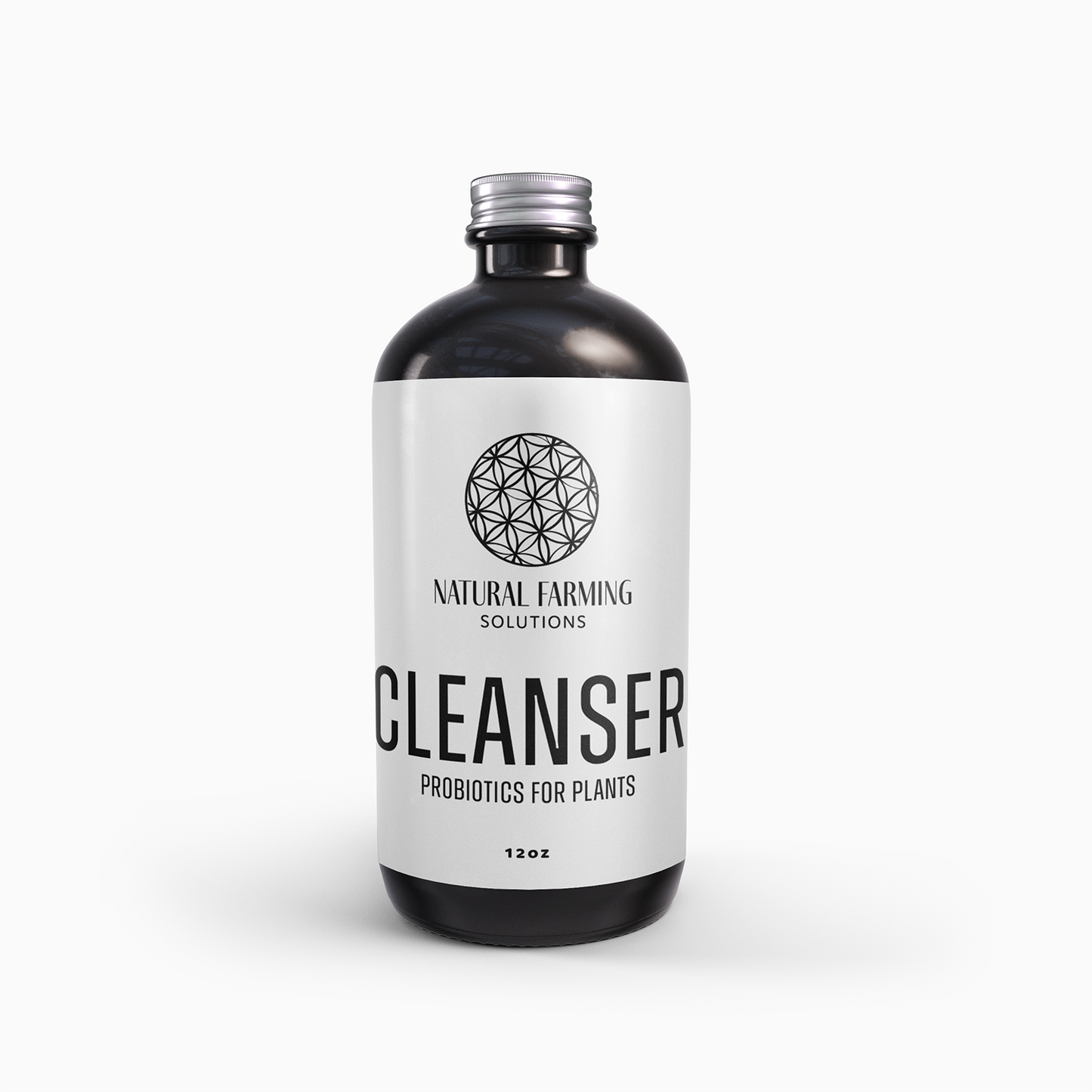 KNF Cleanser - Papaya *PRE-ORDER*