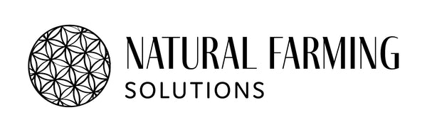 Natural Farming Solutions